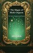 The Magic of Multi-Orgasm (eBook, ePUB) - Bild 1