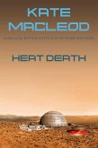 Heat Death (eBook, ePUB)