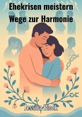 Ehekrisen meistern (eBook, ePUB) Ehekrisen meistern (eBook, ePUB)