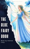 The Blue Fairy Book (eBook, ePUB)