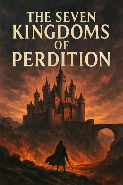 Cover The Seven Kingdoms of Perdition (eBook, ePUB)