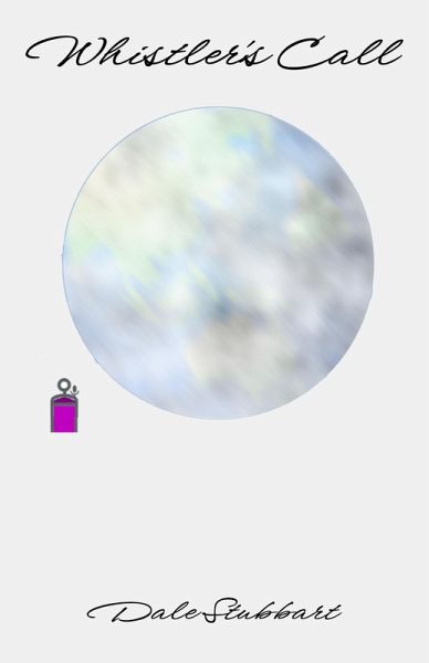 Whistler's Call (eBook, ePUB)