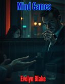 Mind Games (eBook, ePUB)