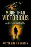 More Than Victorious (eBook, ePUB)