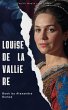Louise de la Valliere (eBook, ePUB) - Bild 1