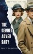 The Secret Adversary (eBook, ePUB) - Bild 1