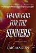 Thank God For The Sinners-A Rick Price... - Bild 1