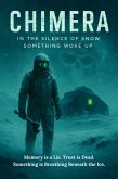 Chimera (eBook, ePUB) Chimera (eBook, ePUB)