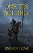 One Tin Soldier (eBook, ePUB) - Bild 1