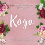 Idealnyy duet. Koda (MP3-Download)