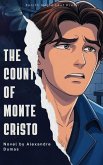 The Count of Monte Cristo (eBook, ePUB)