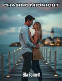 Chasing Midnight (eBook, ePUB) Chasing Midnight (eBook, ePUB)