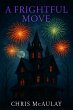 A Frightful Move (eBook, ePUB) - Bild 1