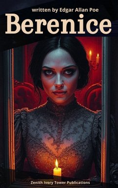 Berenice (eBook, ePUB) - Poe, Edgar Allan; Publications, Zenith Ivory Tower