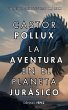 Castor Pollux: La aventura en el... - Bild 1