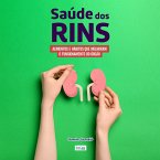 Audiobook Saúde dos Rins (MP3-Download)