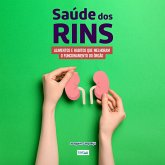 Audiobook Saúde dos Rins (MP3-Download) Audiobook Saúde dos Rins (MP3-Download)