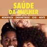 Audiobook Saúde da Mulher... - Bild 1