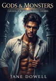Gods & Monsters: Chosen for Their Darkest Desires (eBook, ePUB)