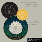 The Undiscovered Self (MP3-Download)