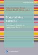 Materializing Fairness (eBook, PDF) - Bild 1