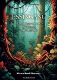 Essingang - Les mésaventures d'Obam dans la jungle (eBook, ePUB)