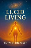 Lucid Living (eBook, ePUB) Lucid Living (eBook, ePUB)