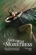 She Was Monstress Volume One: An... - Bild 1