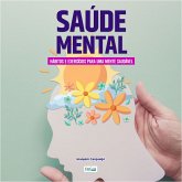 Audiobook Saúde Mental (MP3-Download) Audiobook Saúde Mental (MP3-Download)