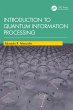Introduction to Quantum Information... - Bild 1