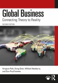Global Business (eBook, PDF)