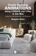 Create Stunning Animations Using Corona... - Bild 1