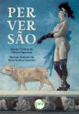 Perversão (eBook, ePUB)