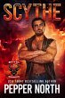 Scythe (Devil Daddies MC, #2) (eBook,... - Bild 1