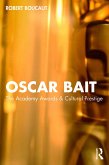 Oscar Bait (eBook, PDF)