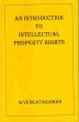 An Introduction to Intellectual... - Bild 1
