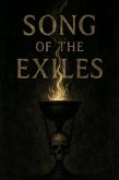 Song of the Exiles (eBook, ePUB)