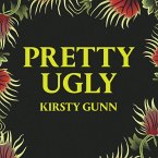 Pretty Ugly (MP3-Download)