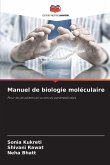 Manuel de biologie moléculaire