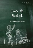 Ivo und Botzi