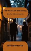 Der Fluch von Rothenburg