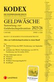 KODEX Finanzmarktrecht Band V 2025/26 - inkl. App