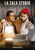 La Sala Studio La Sala Studio