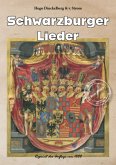 Schwarzburger Lieder und Thüringer Heimat Schwarzburger Lieder und Thüringer Heimat