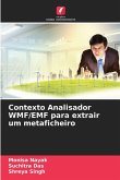 Contexto Analisador WMF/EMF para extrair um metaficheiro Contexto Analisador WMF/EMF para extrair um metaficheiro