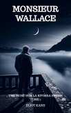Monsieur Wallace