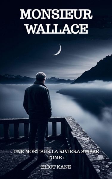 Monsieur Wallace