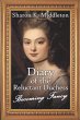 Diary of the Reluctant Duchess:... - Bild 1