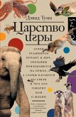 Tsarstvo igry (eBook, ePUB)