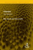 Fascism (eBook, ePUB)